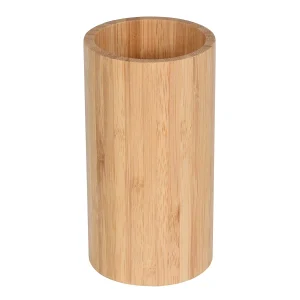 ЧАША БАМБУК, UMBRA PLUS - Image 1