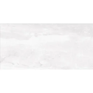 ФАЯНС SILVES GRYS GLOSSY, 29.7Х60, 1.25М2 - Image 1
