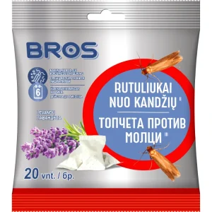 ТОПЧЕТА ПРОТИВ МОЛЦИ BROS - Image 1