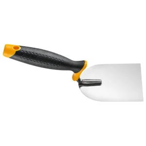 МИСТРИЯ ЗА МАЗИЛКИ СЕРИЯ 28 HARDY, 10СМ Х 12СМ, НЕРЪЖД - Image 1