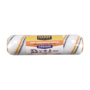 ВАЛЯК HARDY CERAMIK 25СМ, 11ММ, Ø48ММ - Image 1