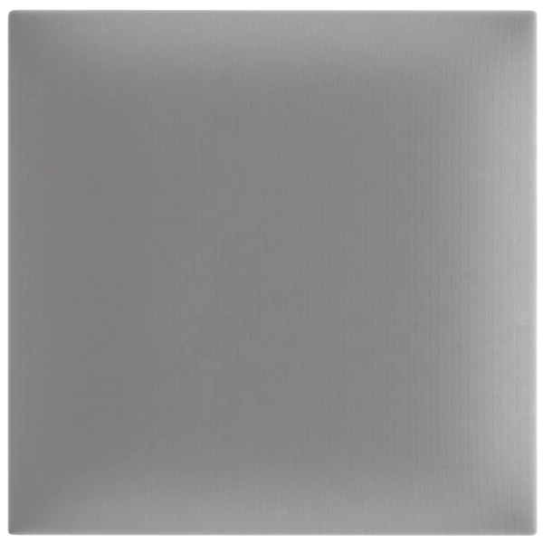 5905952273647