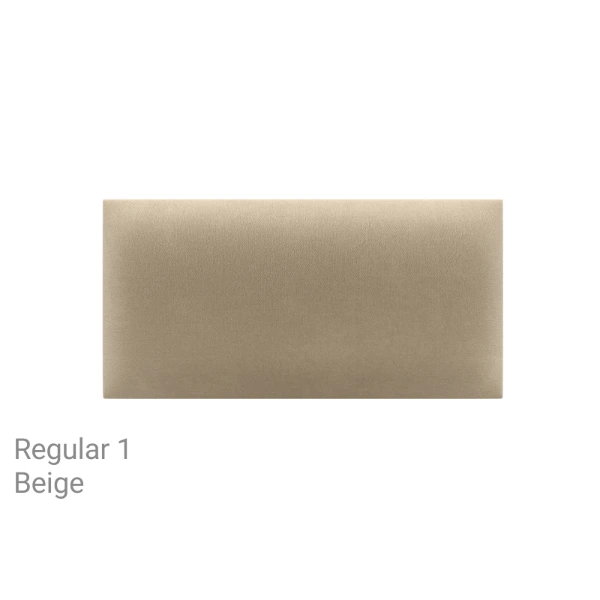 5905952296684