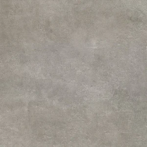 ГРАНИТОГРЕС HERBER GREY, 42Х42, 1.41М2 - Image 1