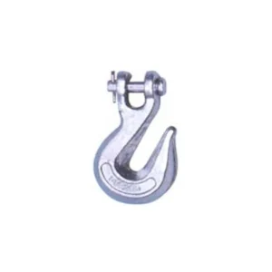 КУКА ВЕРИЖНА УСИЛЕНА А-329 3/8'' - Image 1
