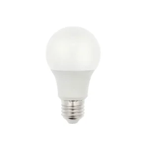 LED КРУШКА BASIS A60 E27 15W 1365LM 4000K НЕУТР. - Image 1