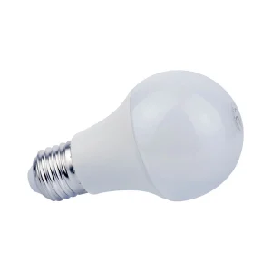 LED КРУШКА BASIS A60 E27 11.5W 1012LM 2700K Т. СВ. - Image 1