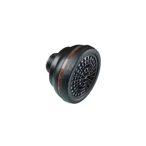 ФИЛТРИ СЕРИЯ 411A2 DIRAN 411 A2 - Image 1
