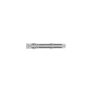 ДЮБЕЛ НАЙЛОН УДЪЛЖЕН, УНИВЕРСАЛЕН 10Х80, TN4S-L , 25БР - Image 1