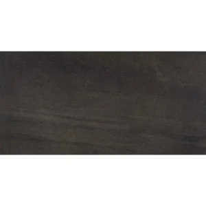 ГРАНИТОГРЕС ATLAS GRIS LAPATO 30Х60CM, 7.5MM, 1.44М2 - Image 1