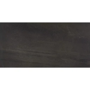 ГРАНИТОГРЕС ATLAS ANTRACITA 60Х120CM, 7.5MM, 2.16М2 - Image 1