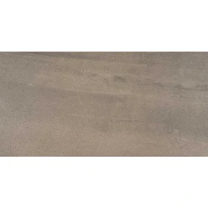 ГРАНИТОГРЕС ATLAS TAUPE SLIM 60Х120CM, 7.5MM, 2.16М2 - Image 1