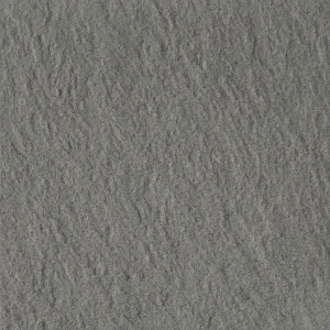 РЕЛЕФЕН ГРАНИТОГРЕС STARLINE 505, 298Х298X7MM, 1.44М2 - Image 1