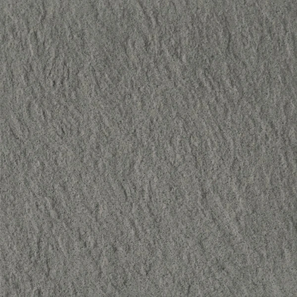 8590596178136