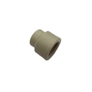 ППР НАМАЛИТЕЛ 40Х20 - Image 1