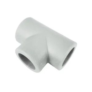 ППР ТЕТКА Ф 32 - Image 1