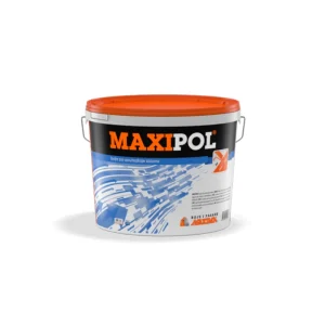 ИНТЕРИОРНА БОЯ MAXIPOL, 5Л - Image 1
