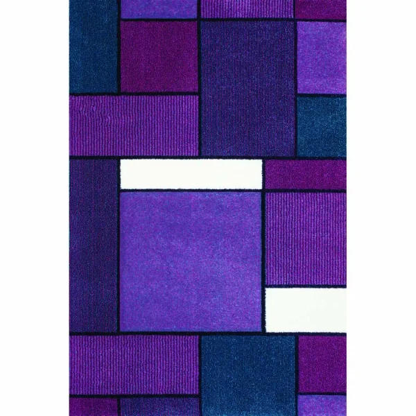 8605031692884