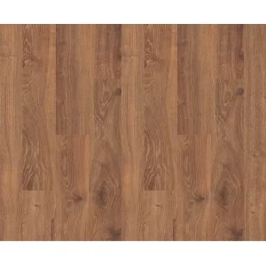 ЛАМИНИРАН ПАРКЕТ MODERA CLASSIC 8352, КОРАЛОВ ДЪБ, 8ММ АС4/32 4V, 2.22М2/ПАКЕТ - Image 1