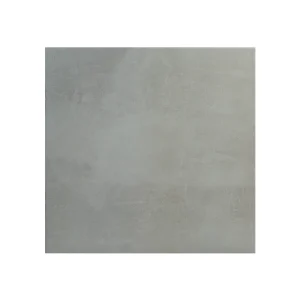 MOLDE LIGHT GREY 45Х45 CM MAT ГРАНИТОГРЕС, 1.62М2 - Image 1