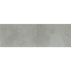 MOLDE DARK GREY 30*90 REC, ФАЯНС, ТЪМНО СИВ, МАТ, 1.57М2 - Image 1