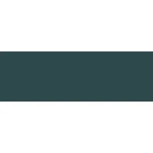 STYLE FLAT GREEN 30*90 REC., ФАЯНС, ЗЕЛЕН, МАТ, М2 - Image 1