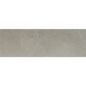 ZENITH BEIGE 30*90 RECTIFIED, ФАЯНС, БЕЖ, МАТ 1.57М2 - Image 1