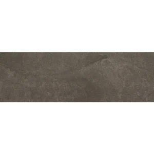 ZENITH TAUPE 30х90 RECTIFIED, ФАЯНС, КАФЯВО, МАТ, 1.57М2 - Image 1
