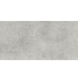 CEMENTINO LIGHT GREY 60Х120CM ГРАНИТОГРЕС, 1.44М2 - Image 1