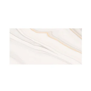 BEL4 BELLA BEIGE 30*60 ФАЯНС 1.80М2 - Image 1