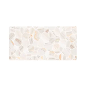 BEL5 BELLA BEIGE DECOR 30*60 ФАЯНС 1.80М2 - Image 1