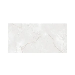 ASE4 ASEL WHITE 30*60 ФАЯНС 1.80М2 - Image 1
