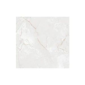 ASE9 ASEL WHITE 45х45 ГРАНИТОГРЕС, 1.62М2 - Image 1