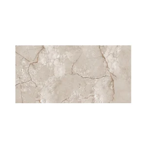 ASE5 ASEL BEIGE 30*60 ФАЯНС 1.80М2 - Image 1