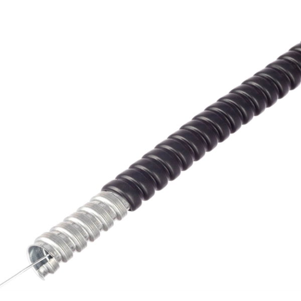 8699430044436