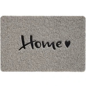 ВЪНШНА ИЗТРИВАЛКА ЕЛВО, 40Х60СМ, HOME - Image 1