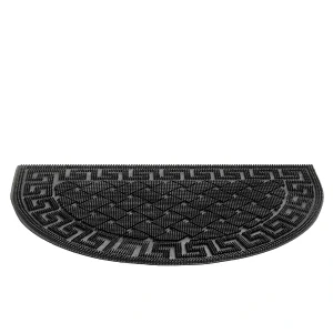 ИЗТРИВАЛКА ПИНМИКС, 40X60СМ ОВАЛ - Image 1