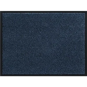 ИЗТРИВАЛКА МАРС, 40X60СМ, СИНЬО - Image 1