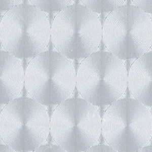ФОЛИО ВИТРАЖНО БАЛОНИ, 67.5X200СМ / БР - Image 1