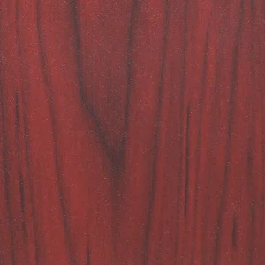 ФОЛИО ДЪРВО, МАХАГОН ТЪМЕН, 90X210СМ / БР - Image 1