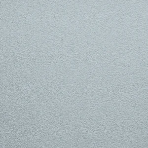 ФОЛИО ВИТРАЖ, 45 Х 200 СМ СКРЕЖ - Image 1