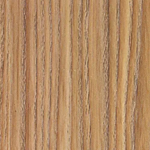 ФОЛИО ДЪРВО 90Х210 СМ ДЪБ СТАР - Image 1