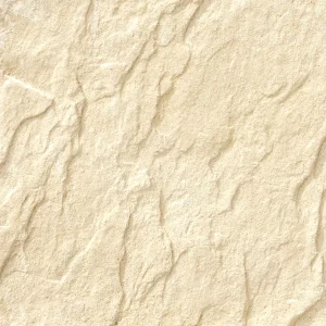 ФОЛИО ДЕКОР СКАЛА БЕЖ, 45 Х 200СМ - Image 1