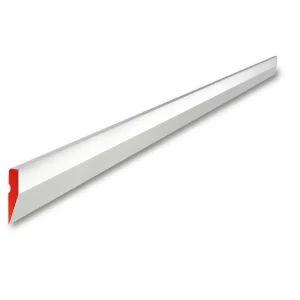 АЛУМИНИЕВ ТРАПЕЦОВИДЕН МАСТАР SOLA AL 2606, 1.5М - Image 1
