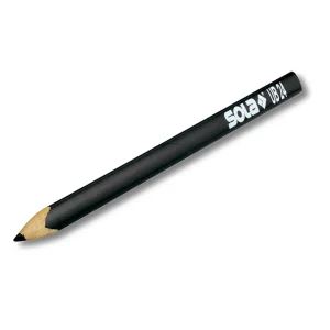 МОЛИВ УНИВЕРСАЛЕН UB 24 SOLA - Image 1