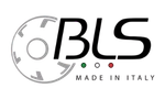 bls Logo