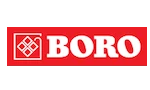 boro Logo