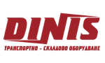 dinis Logo
