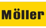 moller Logo