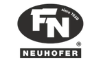 neuhofer Logo